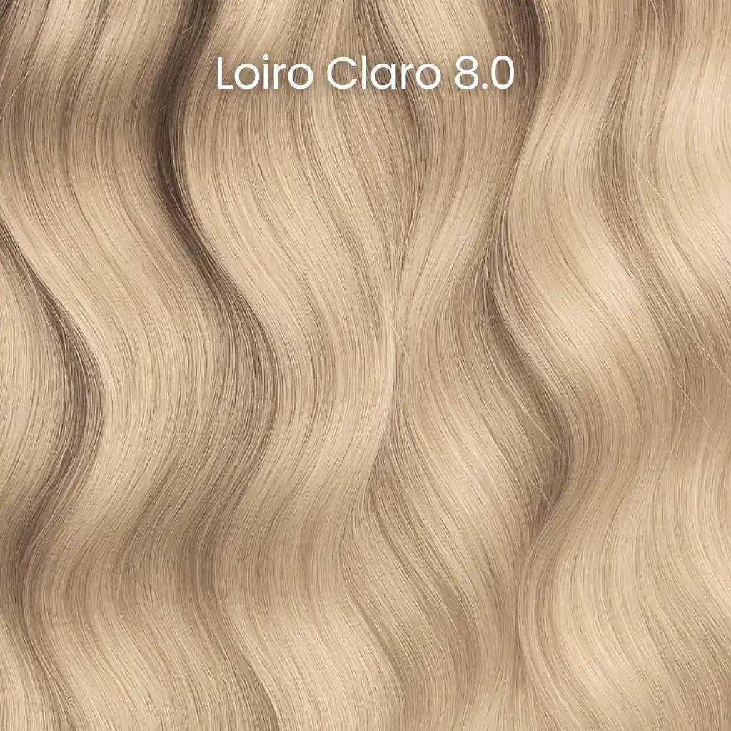 Imagem do produto 13