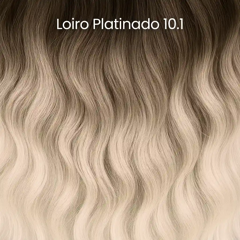 Imagem do produto 14
