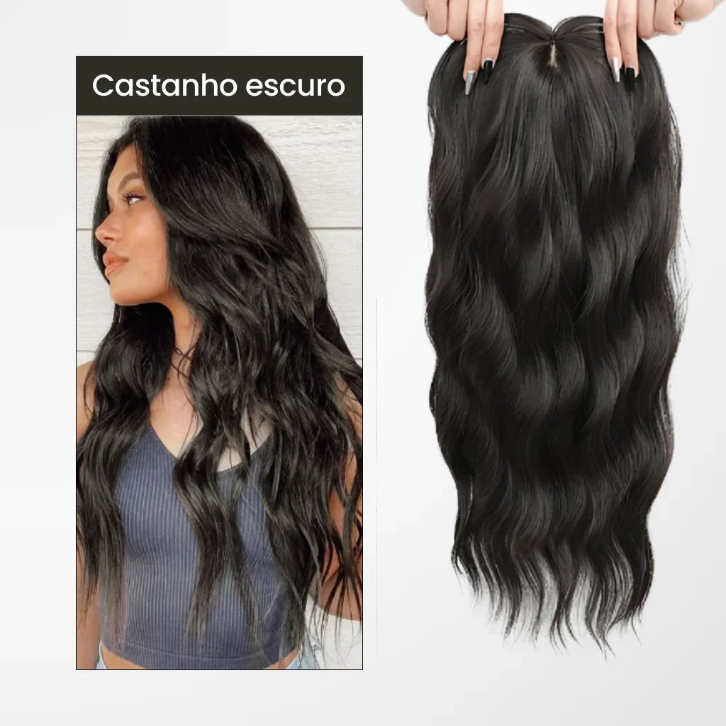 Imagem do produto 4