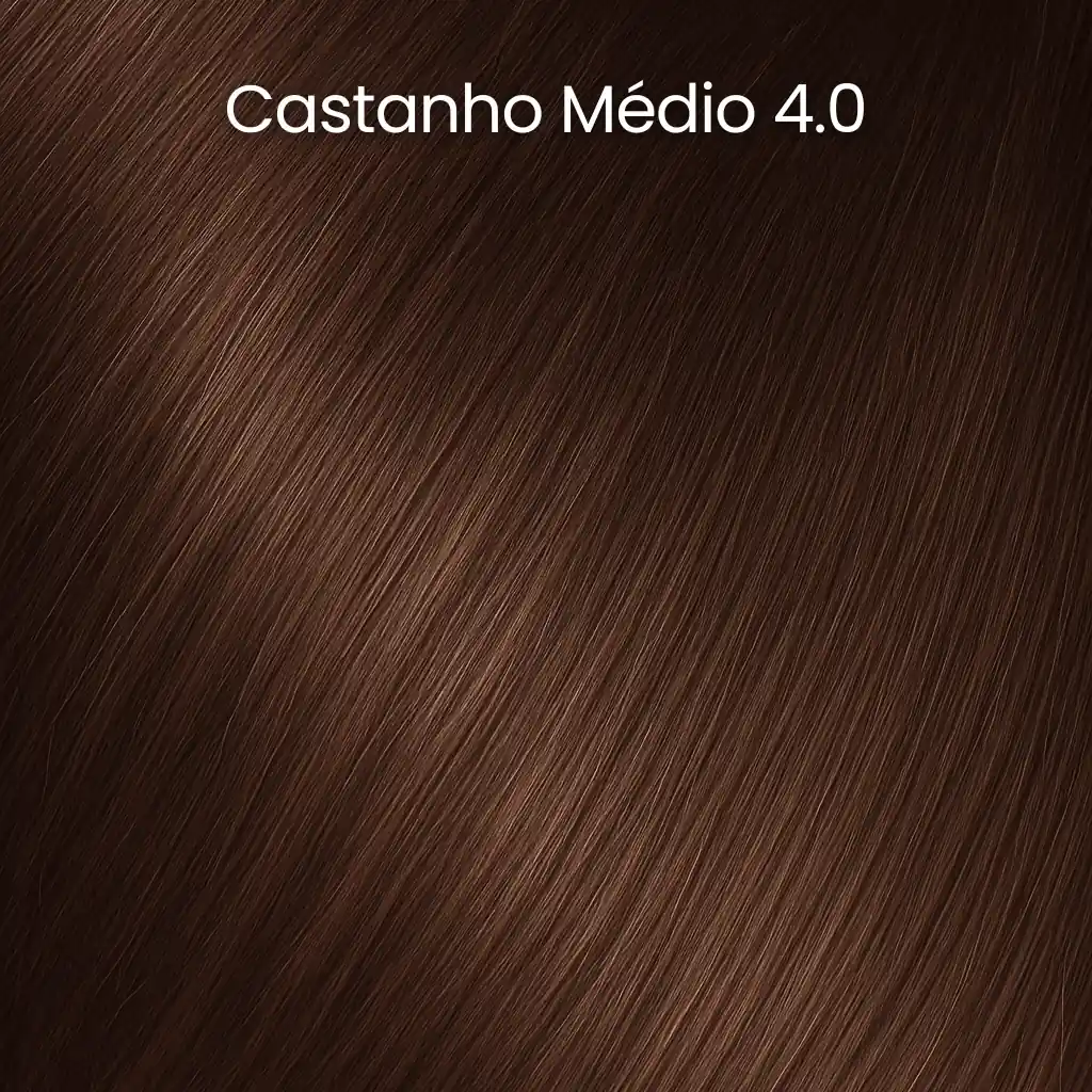 Imagem do produto 13
