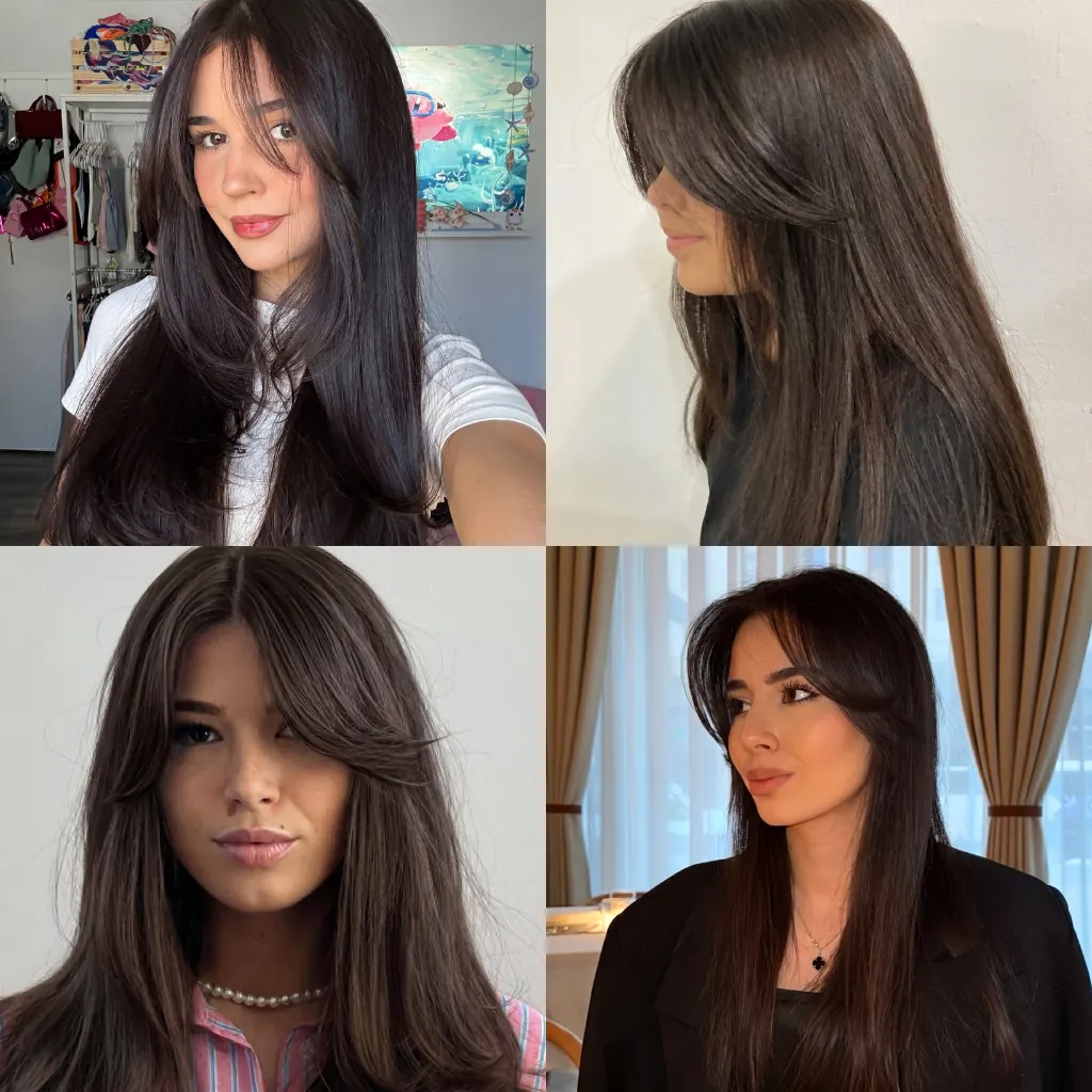Imagem do produto 18