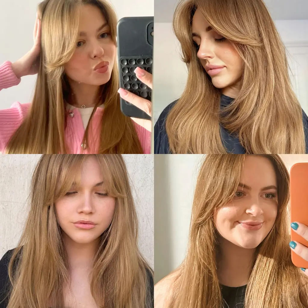Imagem do produto 22