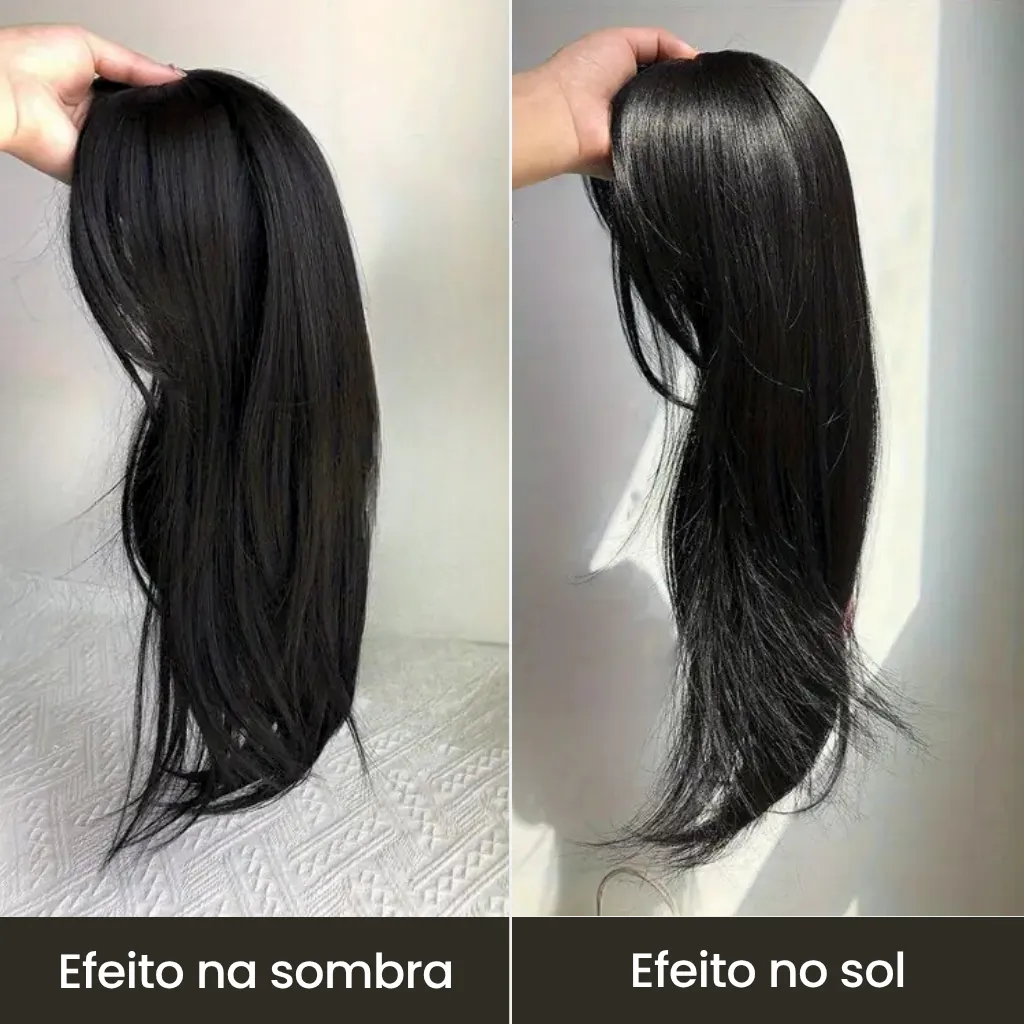 Imagem do produto 4
