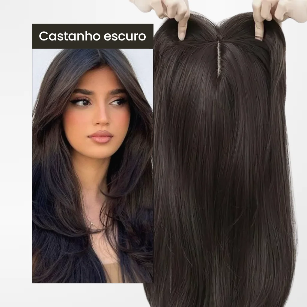 Imagem do produto 6
