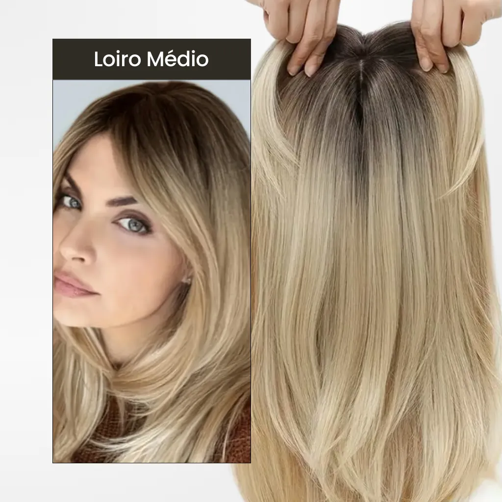 Imagem do produto 9