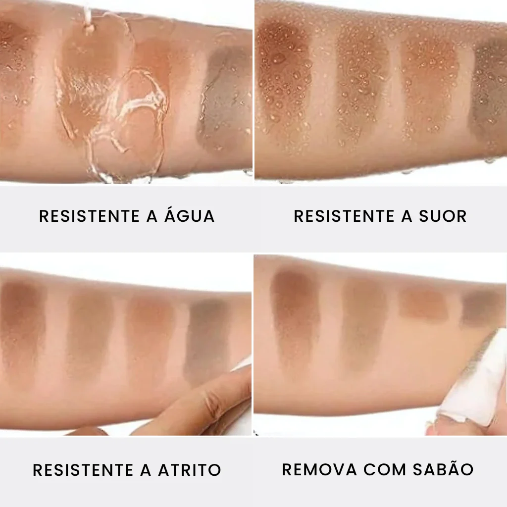 Imagem do produto 6