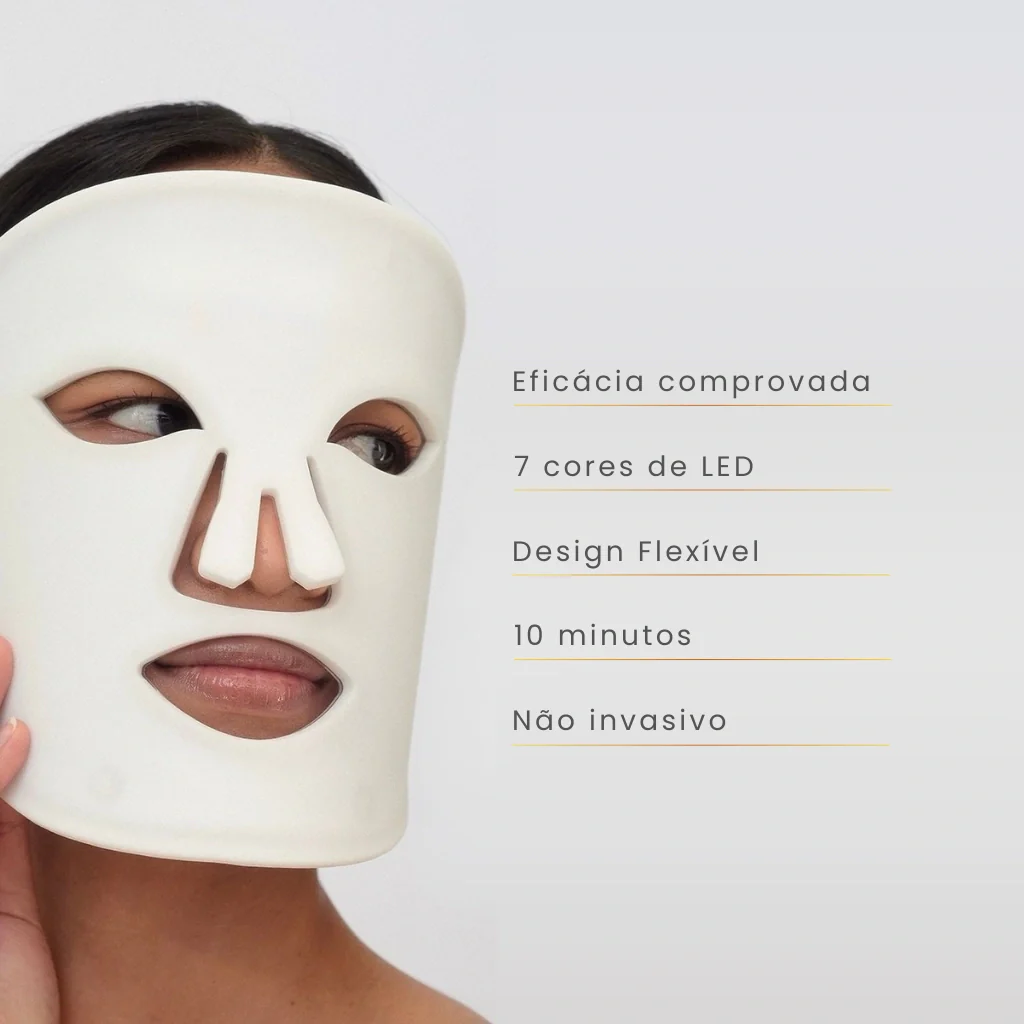 Imagem do produto 4